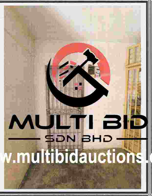 property_photo
